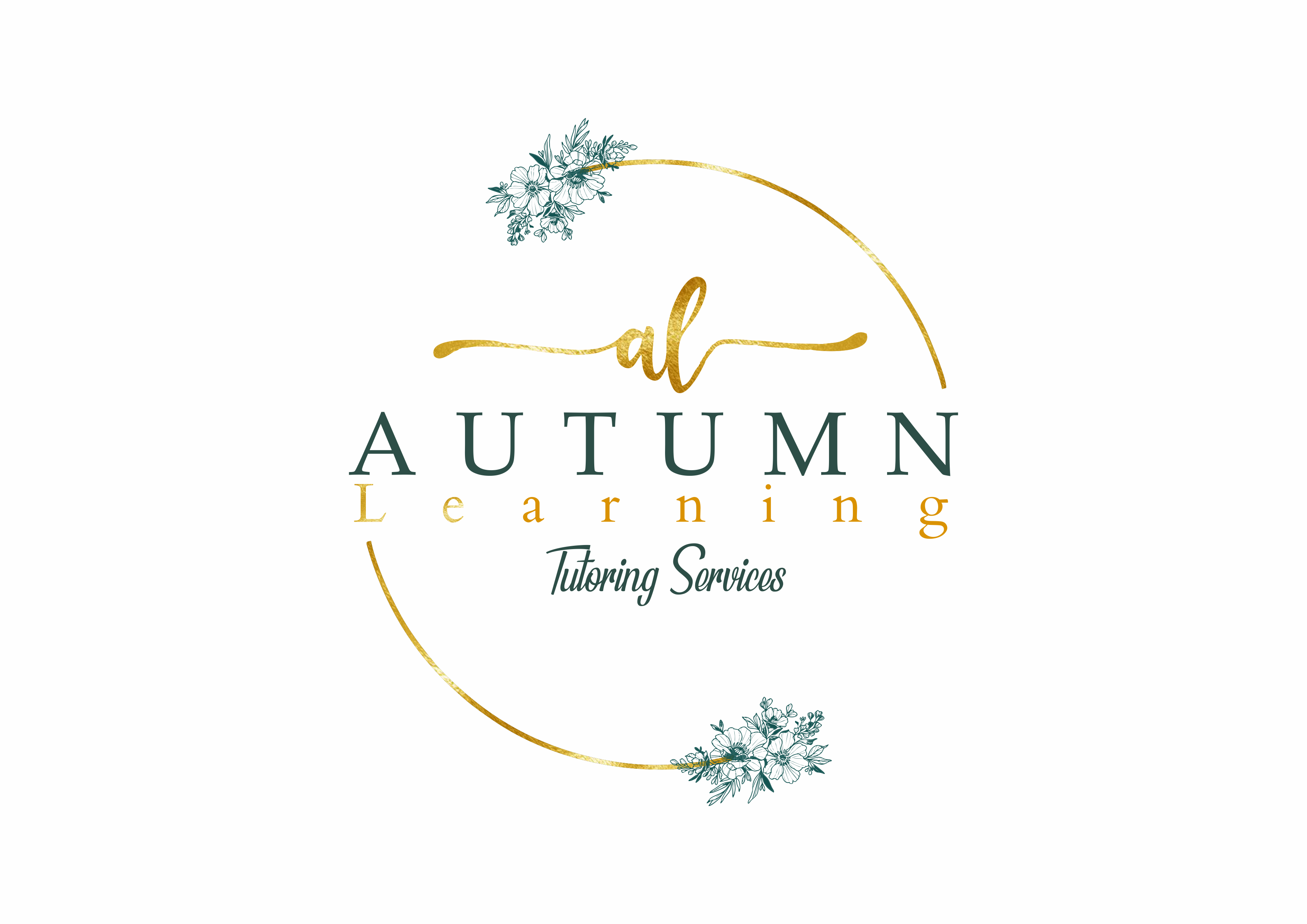 autumnlearning.co.za