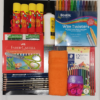Stationary Pack - Classic