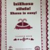 IsiXhosa Silula - Xhosa is Easy
