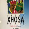 Speak Xhosa with Us